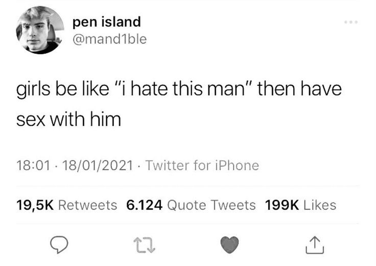 𝖑𝖎𝖛 𝖒𝖔𝖗𝖌𝖆𝖓 tweet media