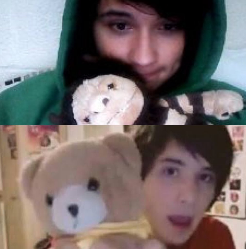 dippidypippidy's tweet image. u don’t understand