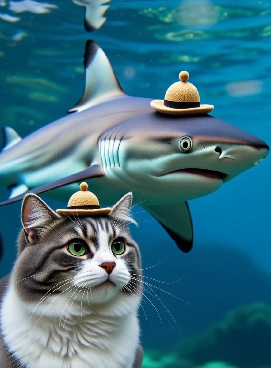 gtend9u's tweet image. $SC is heating up 🔥
Trending, volume rising, community locked in.
This is just the beginning.

👀 Don’t blink.

$SC isn’t just a ticker — it’s a movement.
Community first. Momentum building.
The chart is starting to reflect it.

Stay early. 🚀

#SC #memecoin #crypto