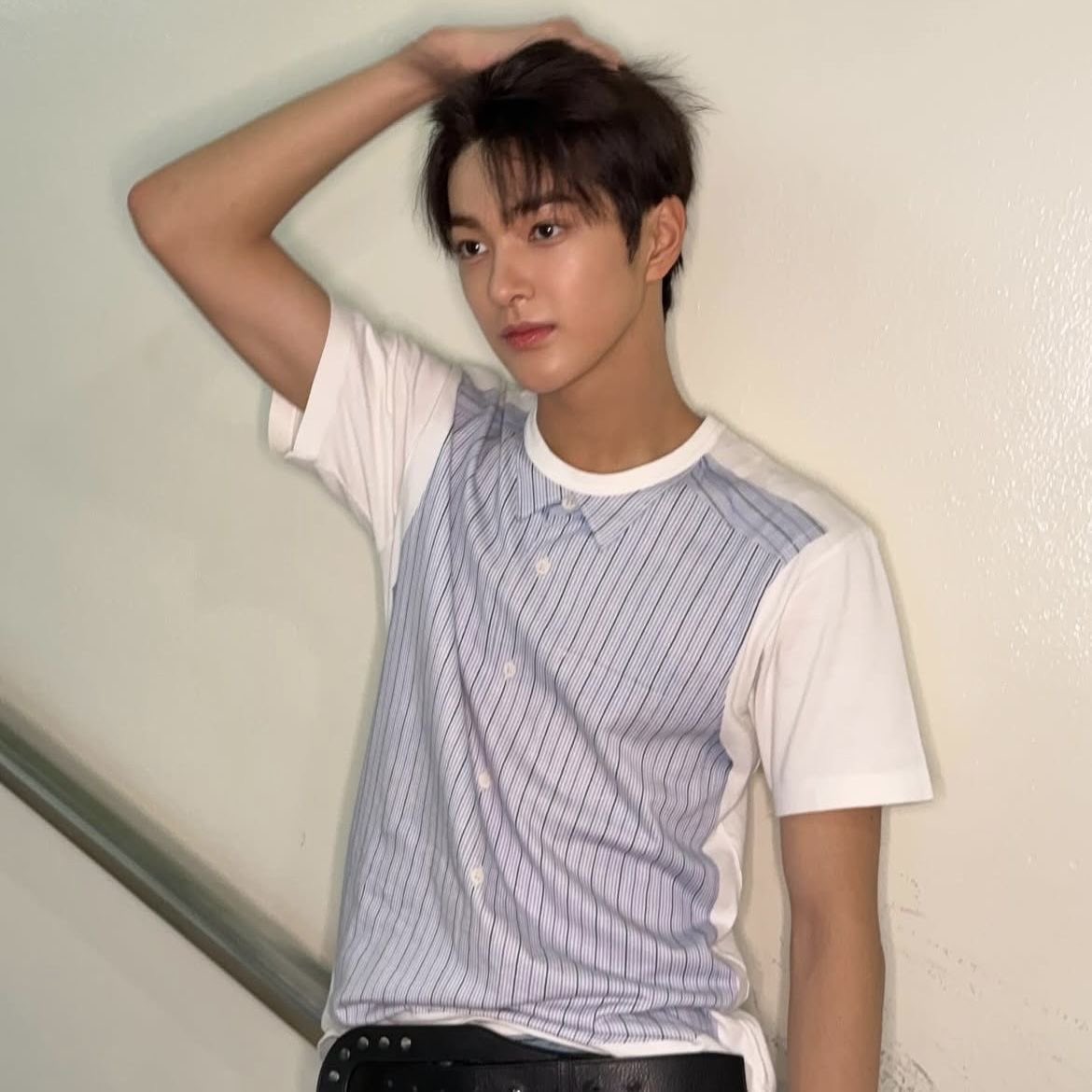 faceofkeonho's tweet photo. #건호 #keonho https://t.co/fu7YQ5wk0T