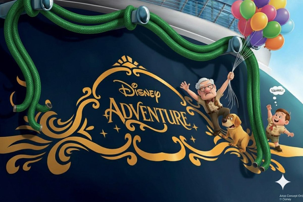 Ryan 🛫🛬 Agler🇺🇸 tweet media