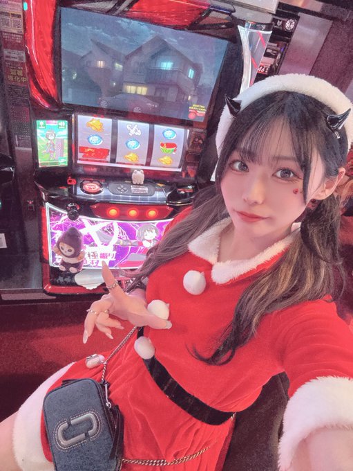 �\�[�V�����}�K�W���w�R�X���f�B�A�h�b�g�R��!!�x:�ŐV���𐏎��X�V��!!