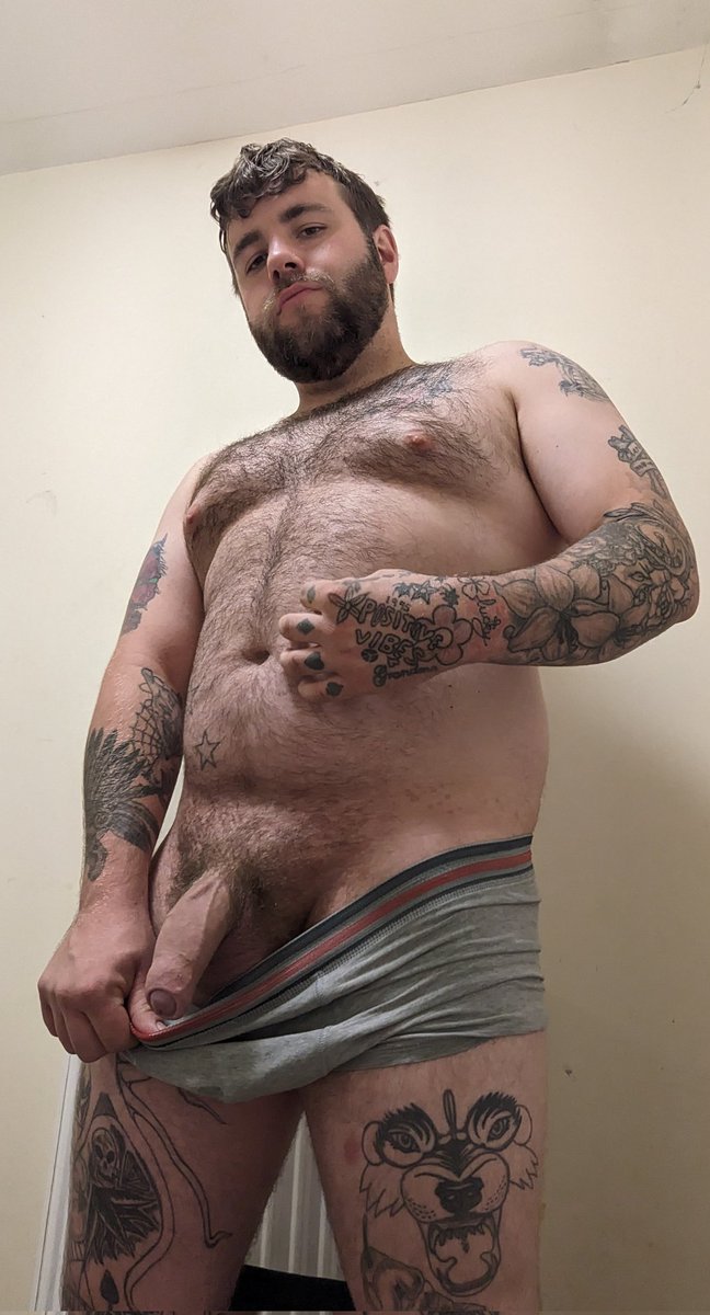 onlyfans.com/pagetgmg👀