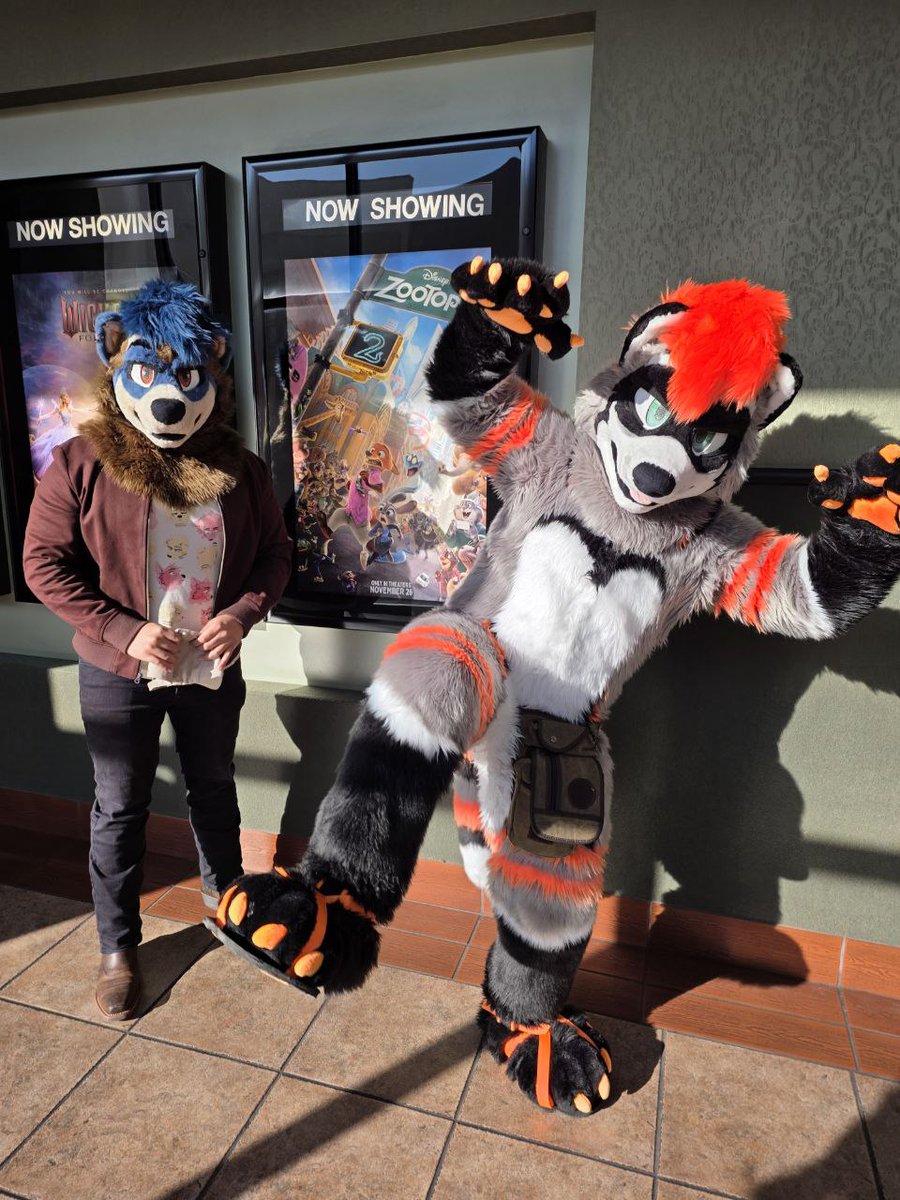 Lars 🔜 TFF tweet media