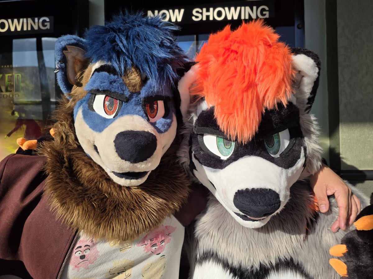 Lars 🔜 TFF tweet media