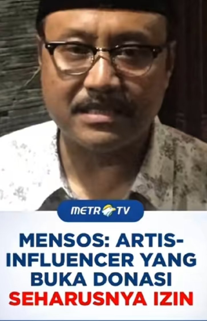 Ketika birokrasi menghambat penyelamatan nyawa dalam kondisi darurat, maka sistem tersebut memang telah gagal membaca prioritas.
Dalam keadaan darurat bencana, kemanusiaan harus didahulukan, sementara birokrasi seharusnya berperan sebagai fasilitator, bukan hambatan.