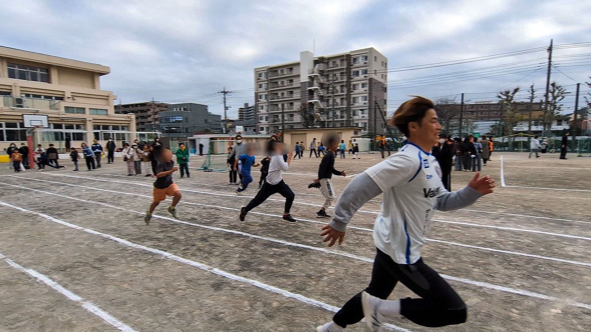 南葛SC｜Nankatsu SC (@nankatsu_staff) / Posts / X