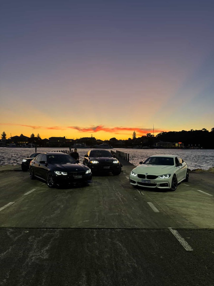 Pyrioz's tweet image. majorka perth 📍 mashallah