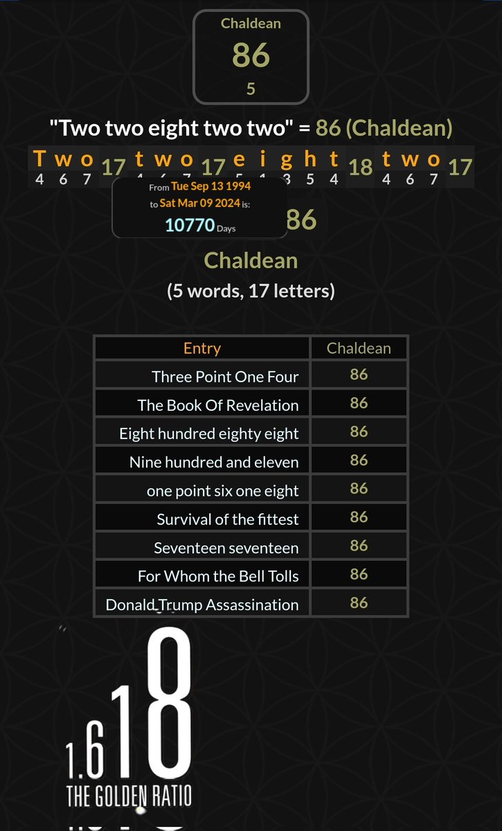 MatrixCodeBreaker88 tweet media