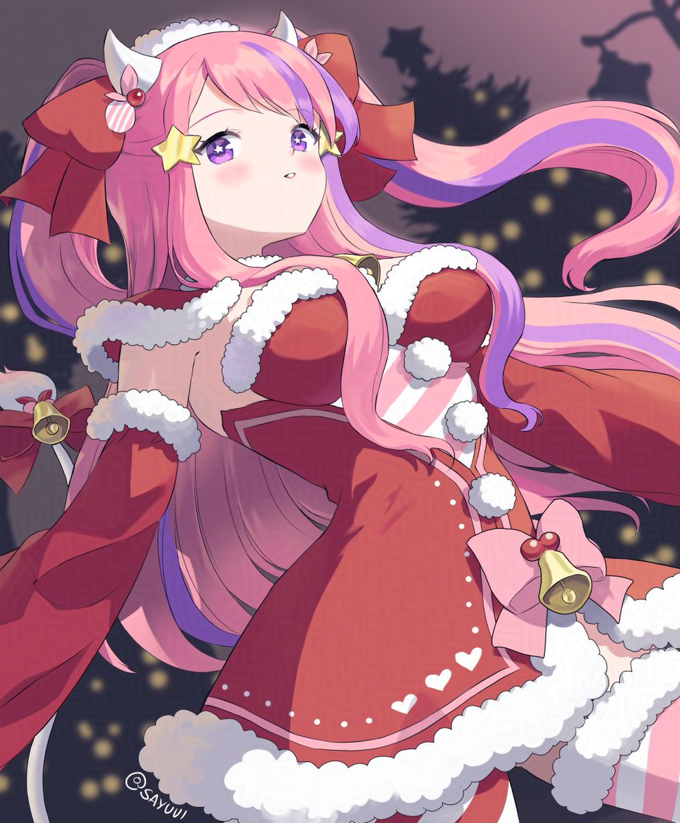 Christmas Mouse🎄
#ironmouseart