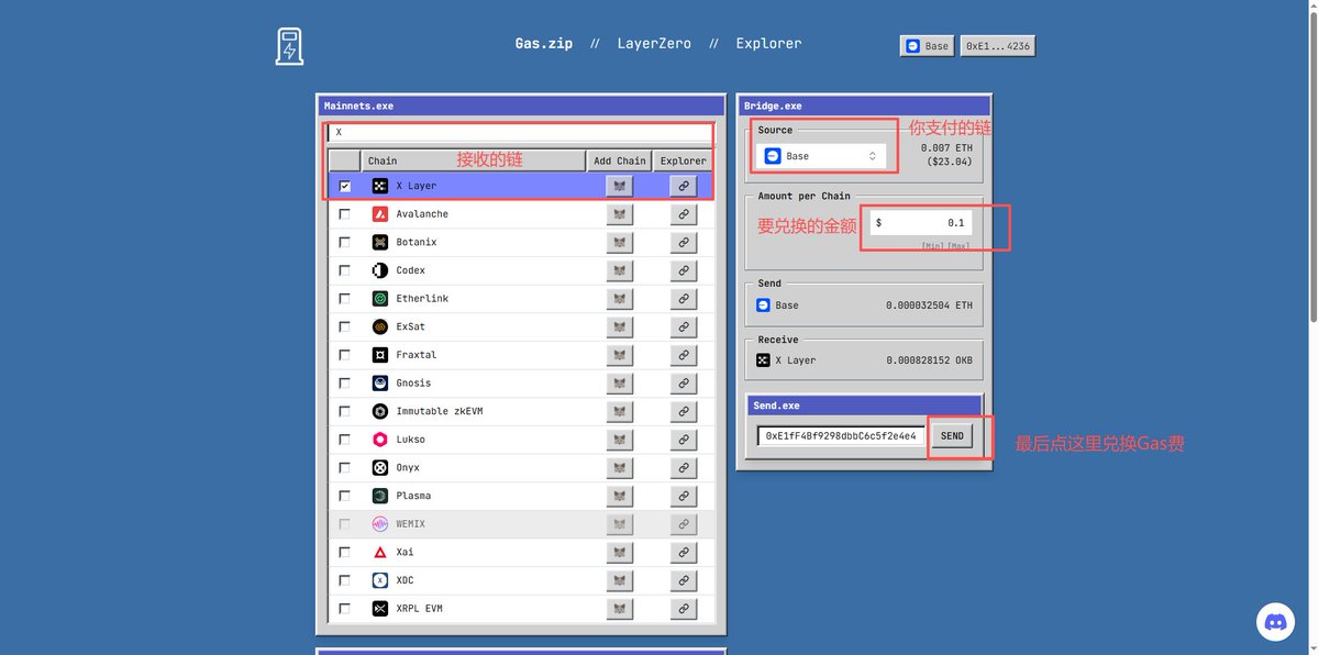 小C | 🔶BNB tweet media