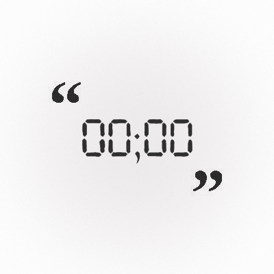 hrissung's tweet image. ㅤ
  𝗐𝖺𝗍𝖼𝗁𝗂𝗇𝗀 ⎯𓈒حـــٰٰش
  𠮏    。。  ❩    𝐘𝐎𝐔.
ㅤ