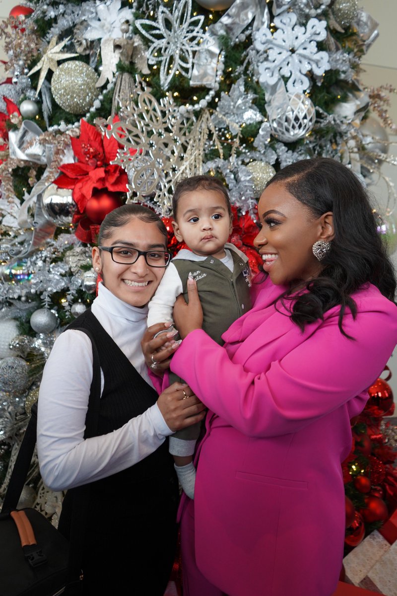 Jasmine Crockett tweet media