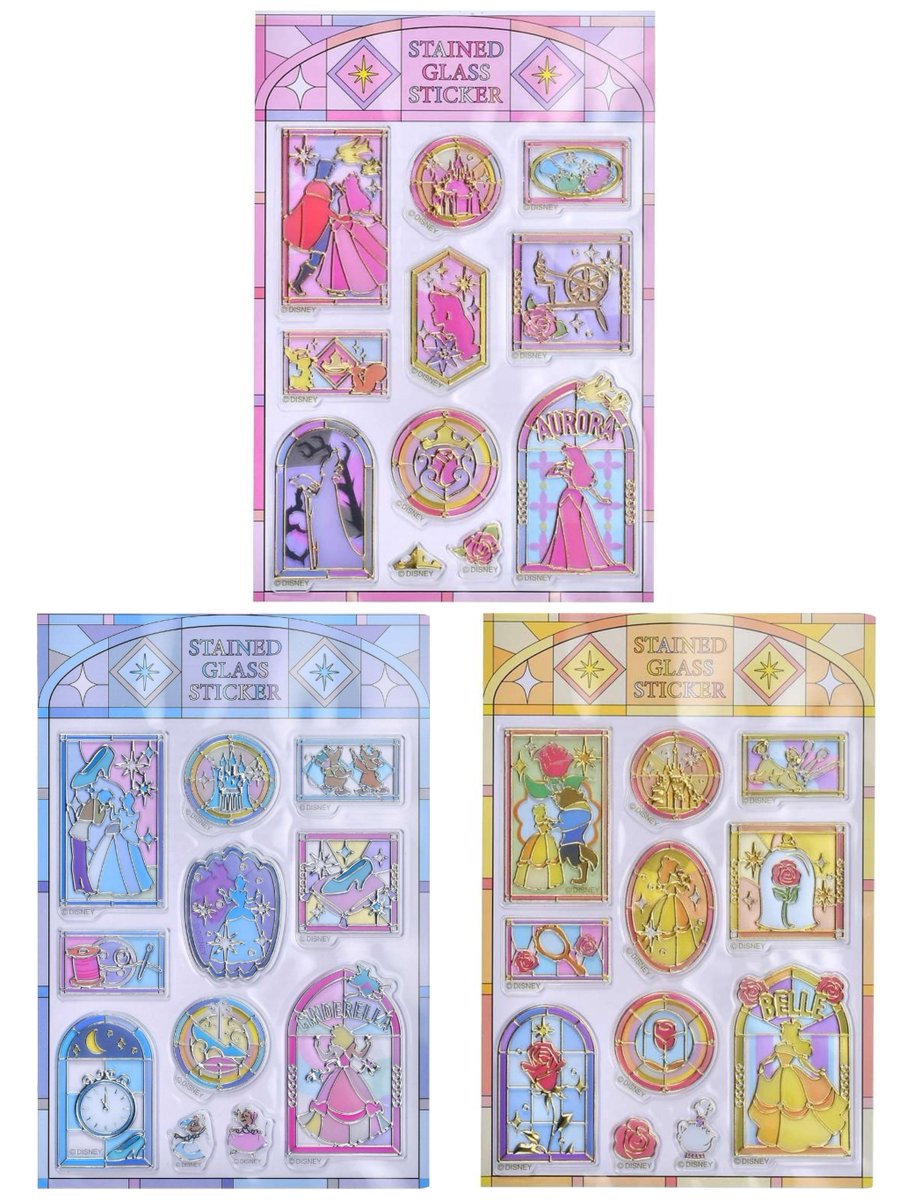 🌋🐿ディズニー大好きマニア🐭🏰 (@dis_0524) / Posts / X