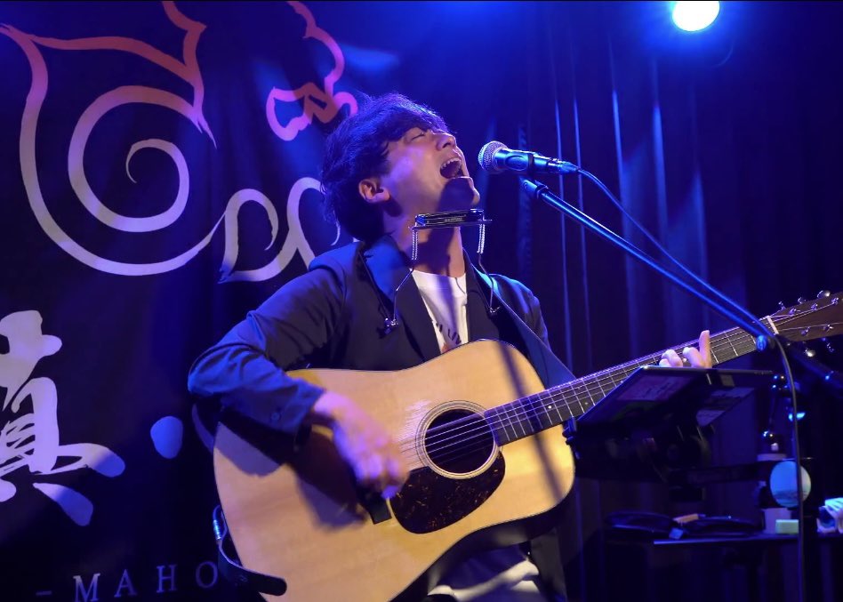 のぶりん (@hashirunoburin1) / Posts / X