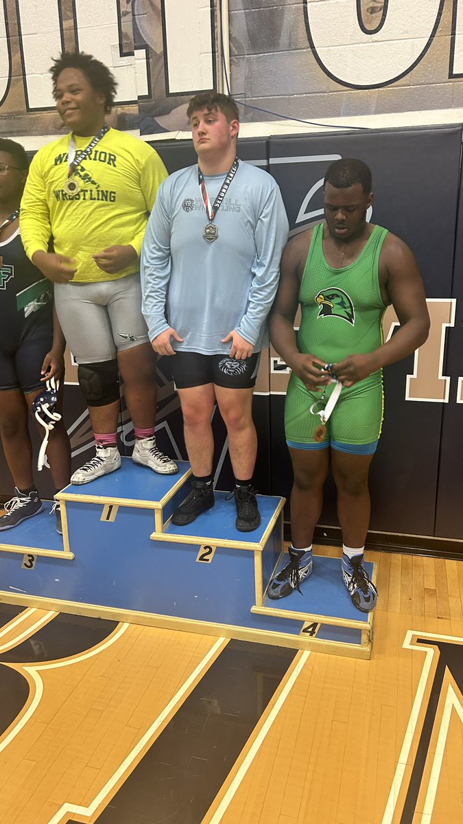 Tyree dickerson tweet media