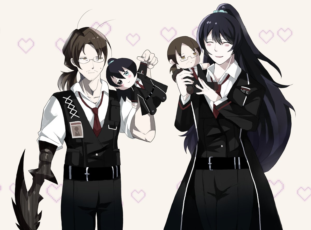 #LCB613 #HongregEnjoyer
ぬいぐるみ発売おめでとう～！嬉しい～！お迎えするのが楽しみ🥰
（ぬいパルが出たときもめちゃくちゃ嬉しかった！）