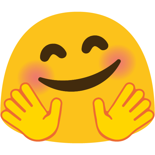 🪶 𝐉𝐌 tweet media