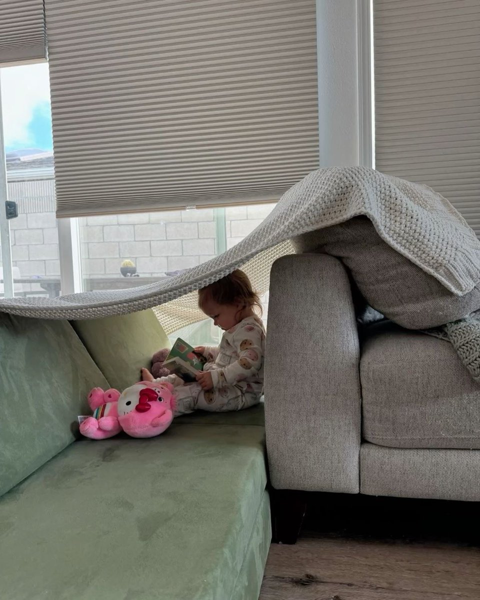 بحر 🌊 (@butterflless) on Twitter photo 