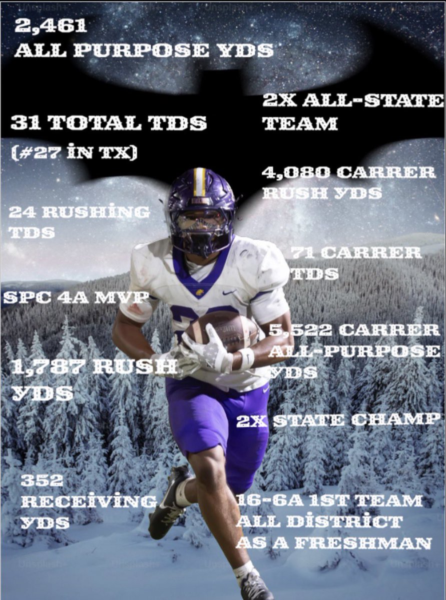 Wayne Shanks Jr. tweet media