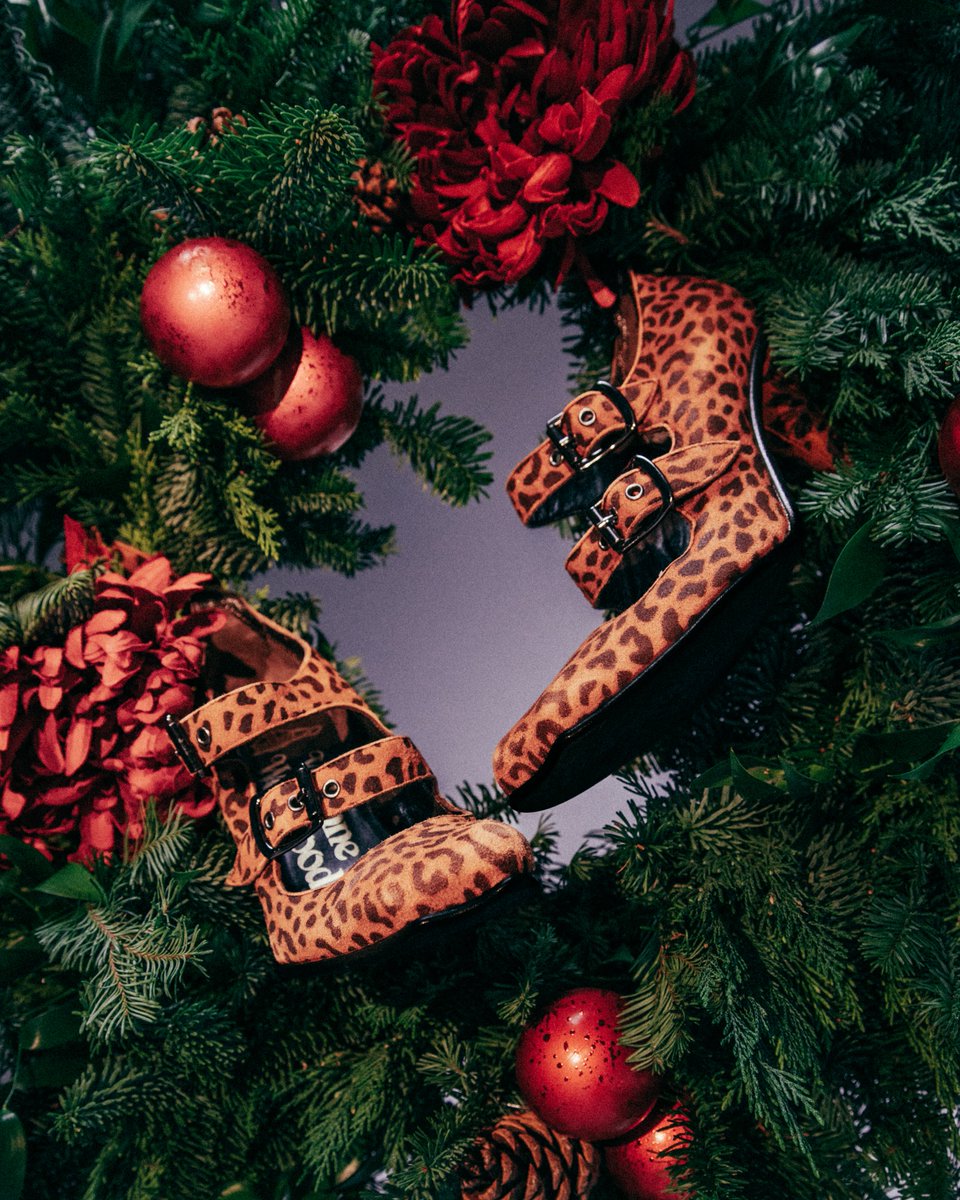 29日限定価格Vivienne Westwood レア！アニマルトゥ・ミュール 29日