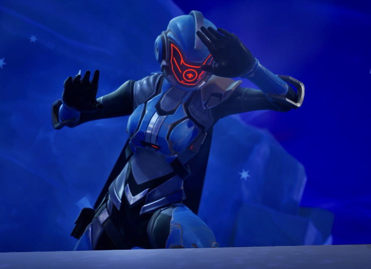 DailySevenFN's tweet image. 