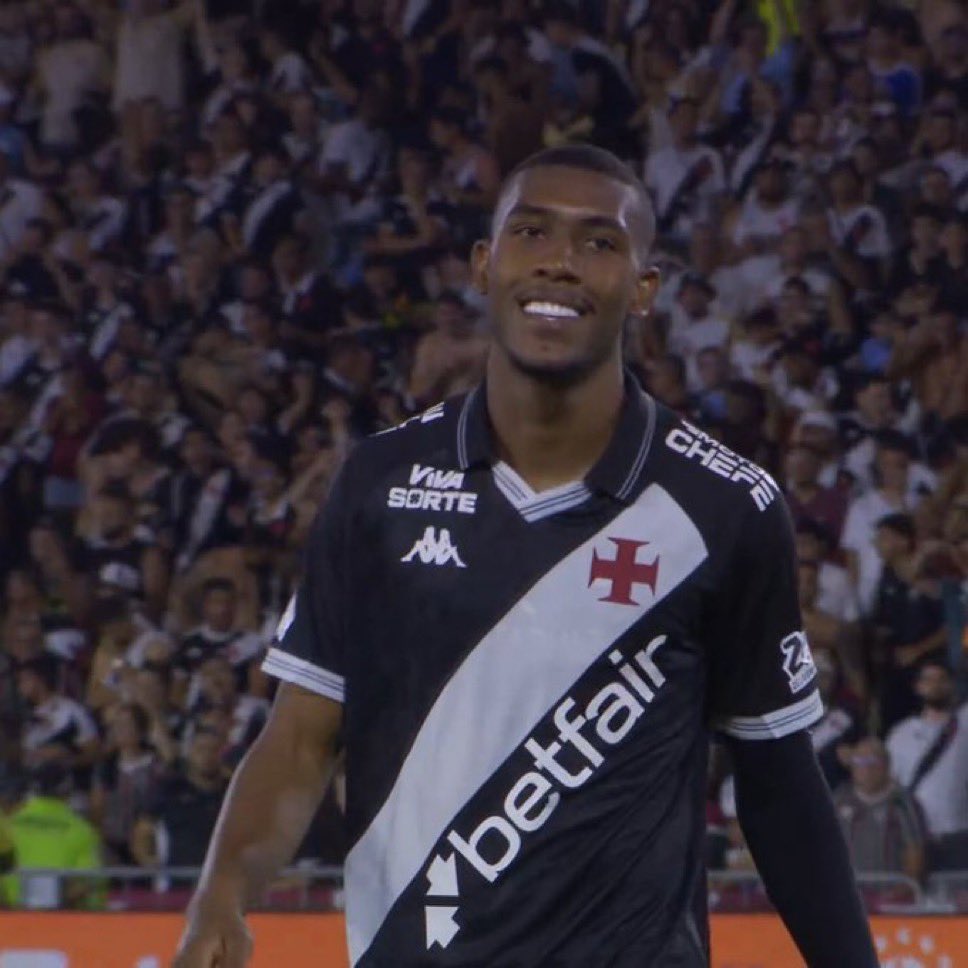 REAL MIL GRAU tweet media