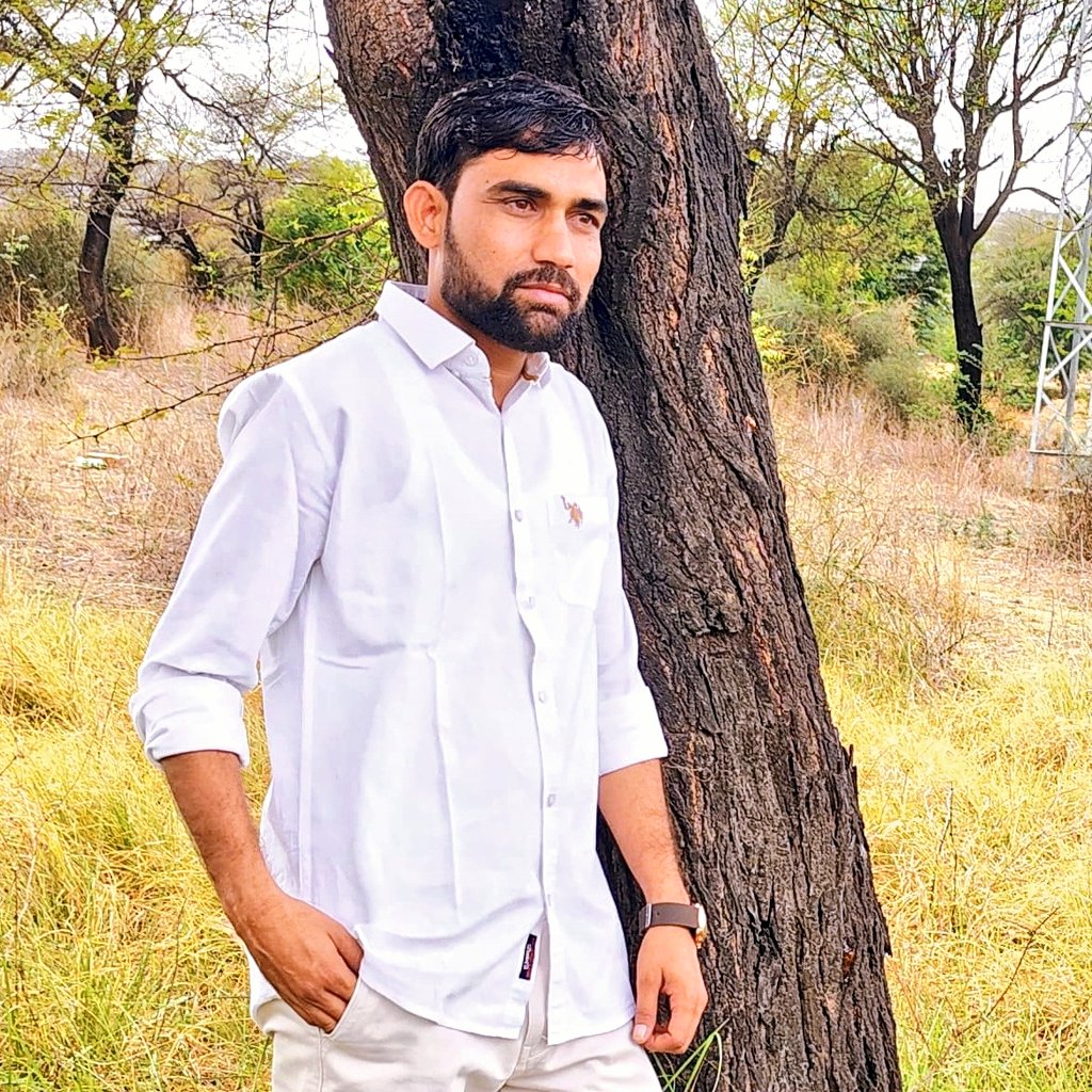 जंगल उजड़ते हैं तो सभ्यताओं की जड़ें सूख जाती हैं !