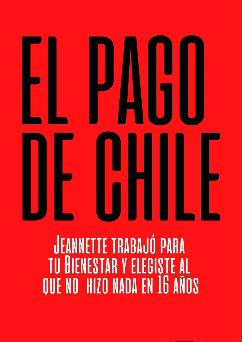 Gatablanca87's tweet image. Cria cuervos para q te saquen los ojos