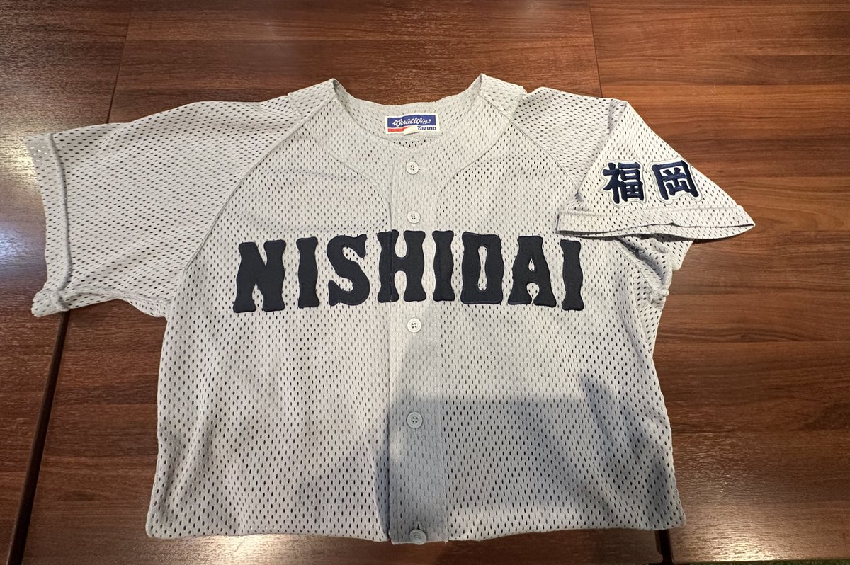 球児園 (@kyujientokyo) / Posts / X