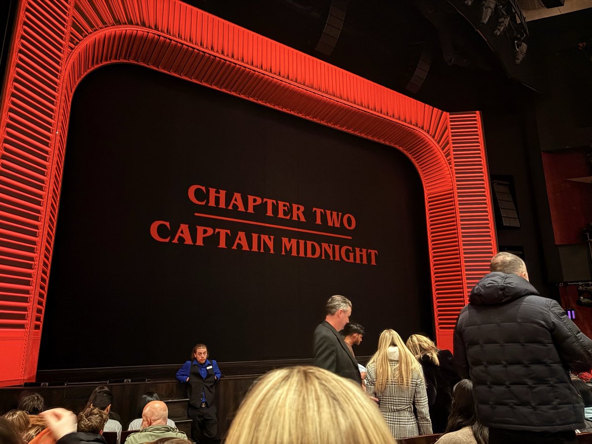 avcables's tweet image. 