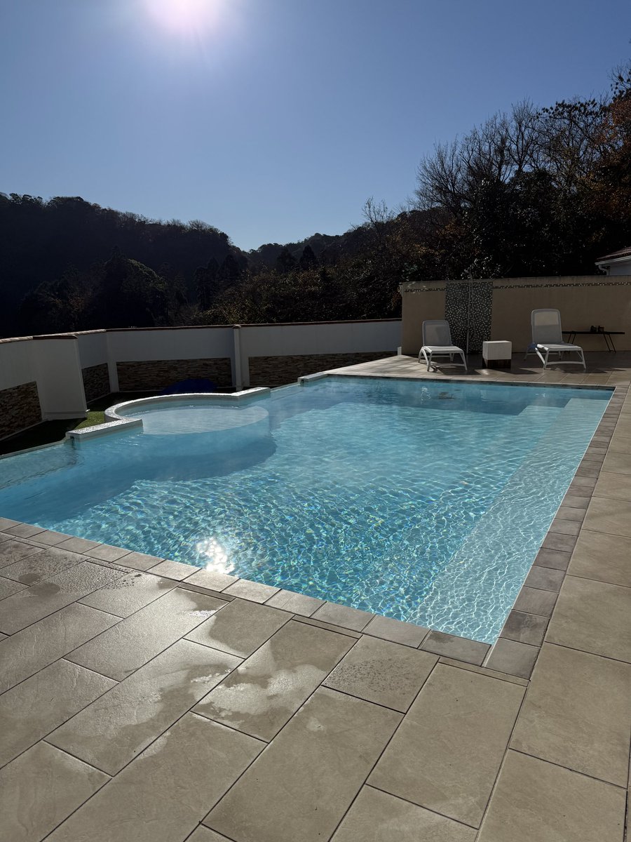 non ❥ のん♡ (@nonnon0319) / Posts / X