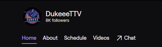 Xfactor Gaming - Battlefield 6 & Arc Raiders tweet media