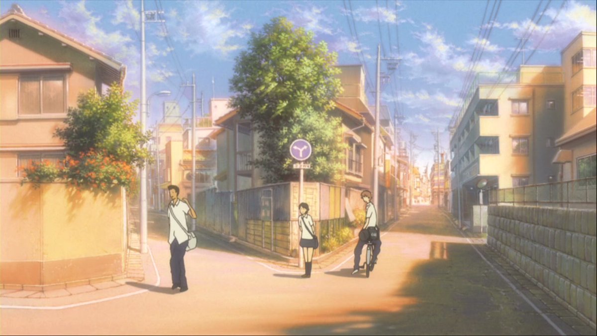 jayleane2's tweet image. La beaute touche differemment lorsqu�elle apparait par surprise.