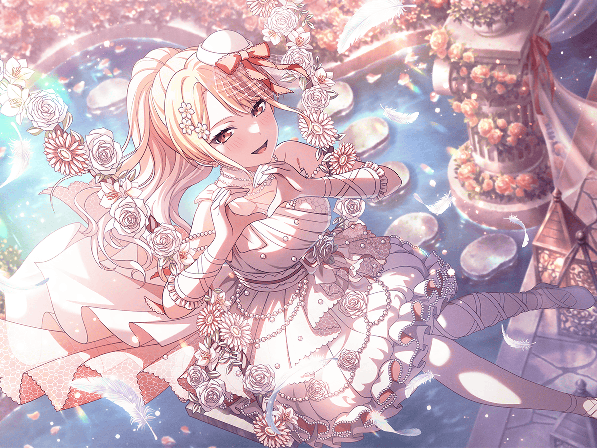 12月16日は桐ヶ谷透子の誕生日！ #桐ヶ谷透子誕生祭2025 #桐ヶ谷透子