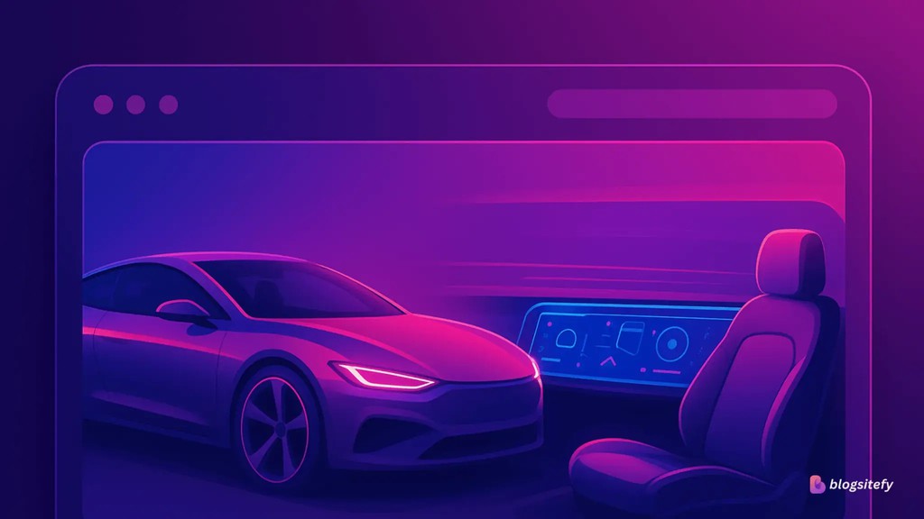 BforBlogging.com tweet media