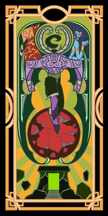 Beathing2004Guo's tweet image. some story of worldofwarcraft