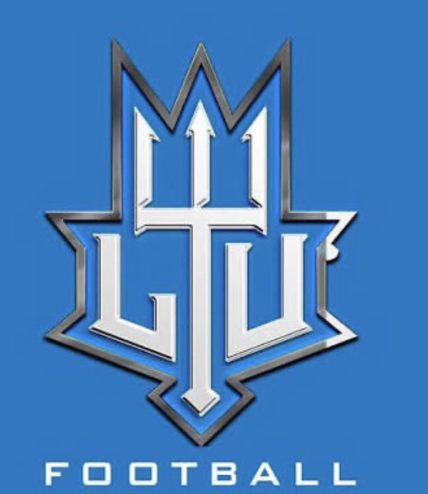 KeeganHunt26's tweet photo. After a great conversation last week with @CoachOlejniczak, I have received an offer to continue my athletic and academic career at Lawrence Tech! @_coachbporter @Coach_Bullough @LTU_FB @MIexposure @MichFBFrenzy https://t.co/TNkws4zCeo
