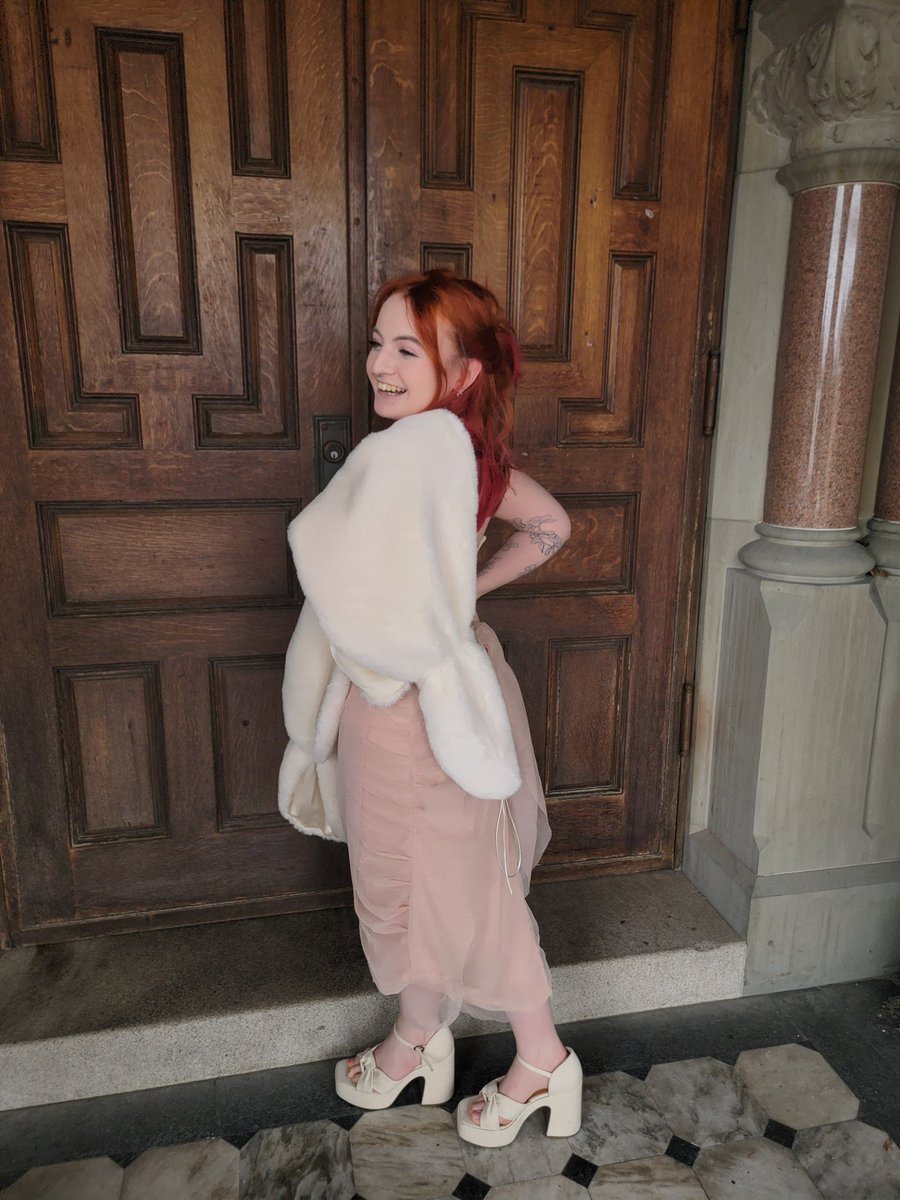 Crystal 👑 tweet media