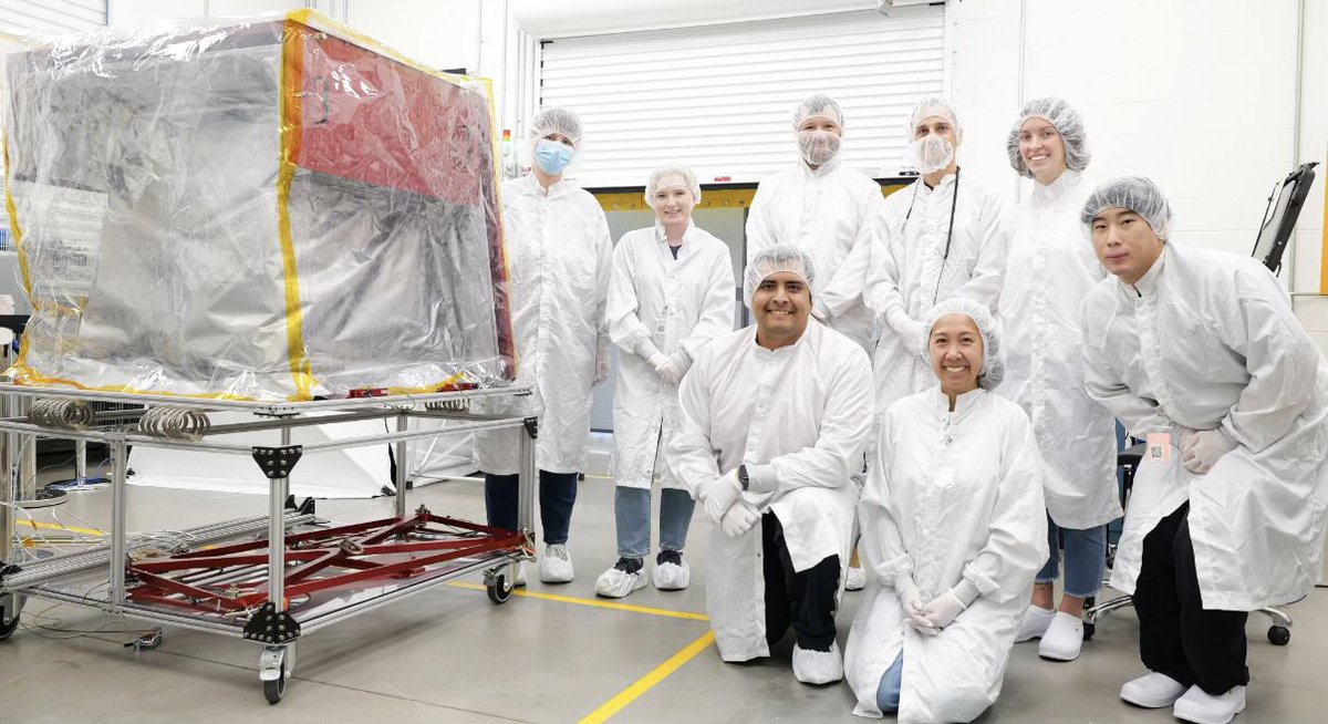 Milo Buitrago-Casas tweet media