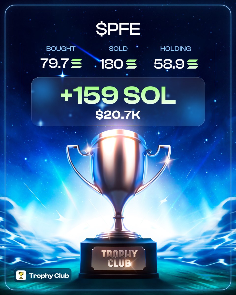 daumenxyz's tweet image. going to the store

anyone needs anything?