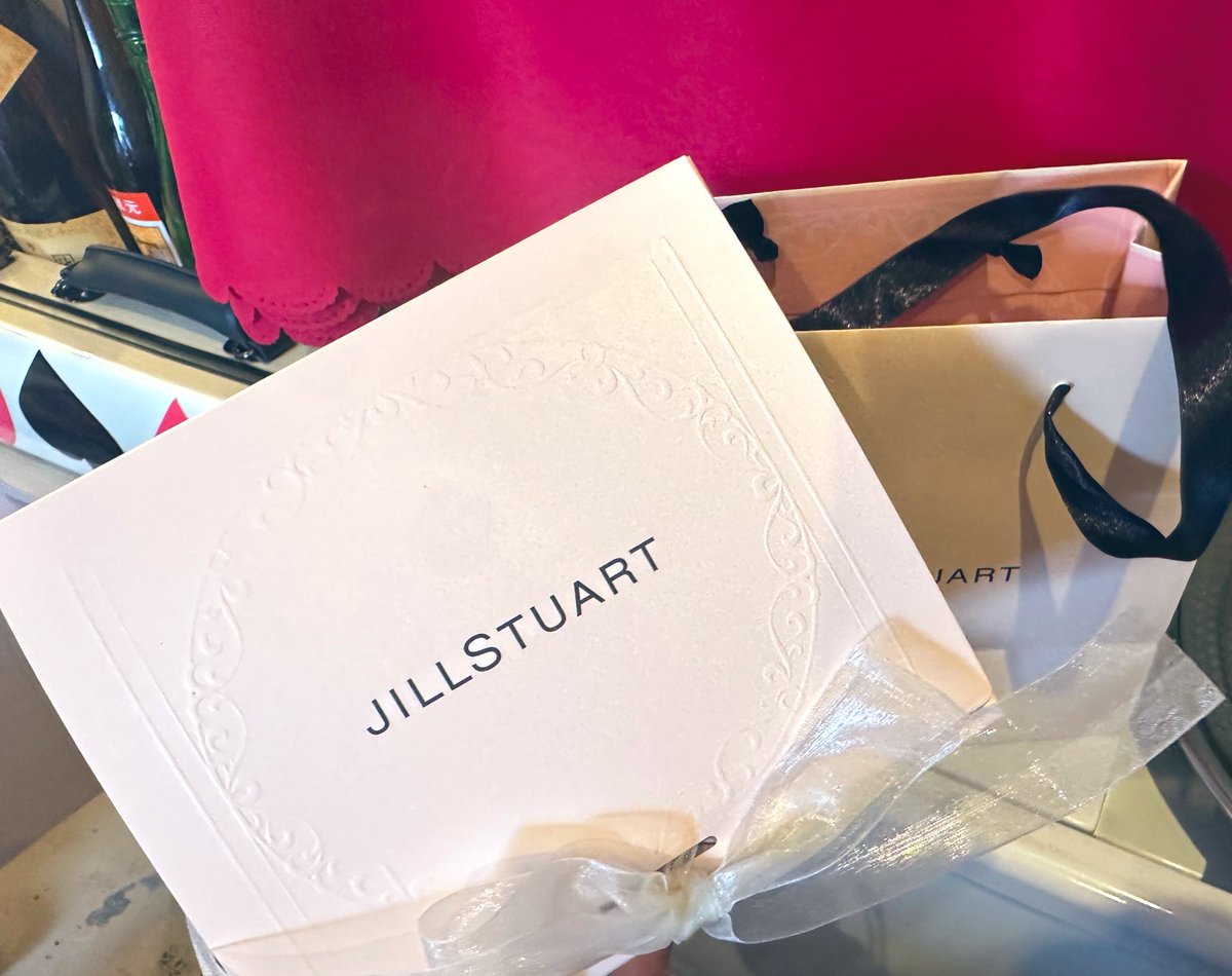 ❤️RCWB❤️新作❤️ さっちゃん❤️プロフ必読！ 生きるし生かさなければ