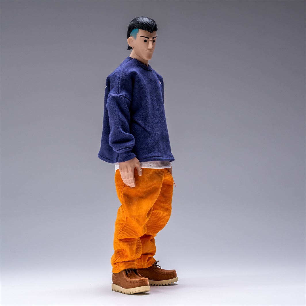 WeArtDoing's tweet photo. Finish the look with elegance.
Corinroy Accessories Set launching December 19.

#art  #arttoys  #toys  #designertoy #CollectibleToys #ArtToys #DesignerToys #LimitedEdition #ToyArt #MooDeng #UrbanToys #ToyCollectors  #ArtFigures https://t.co/AavAGzGRWO
