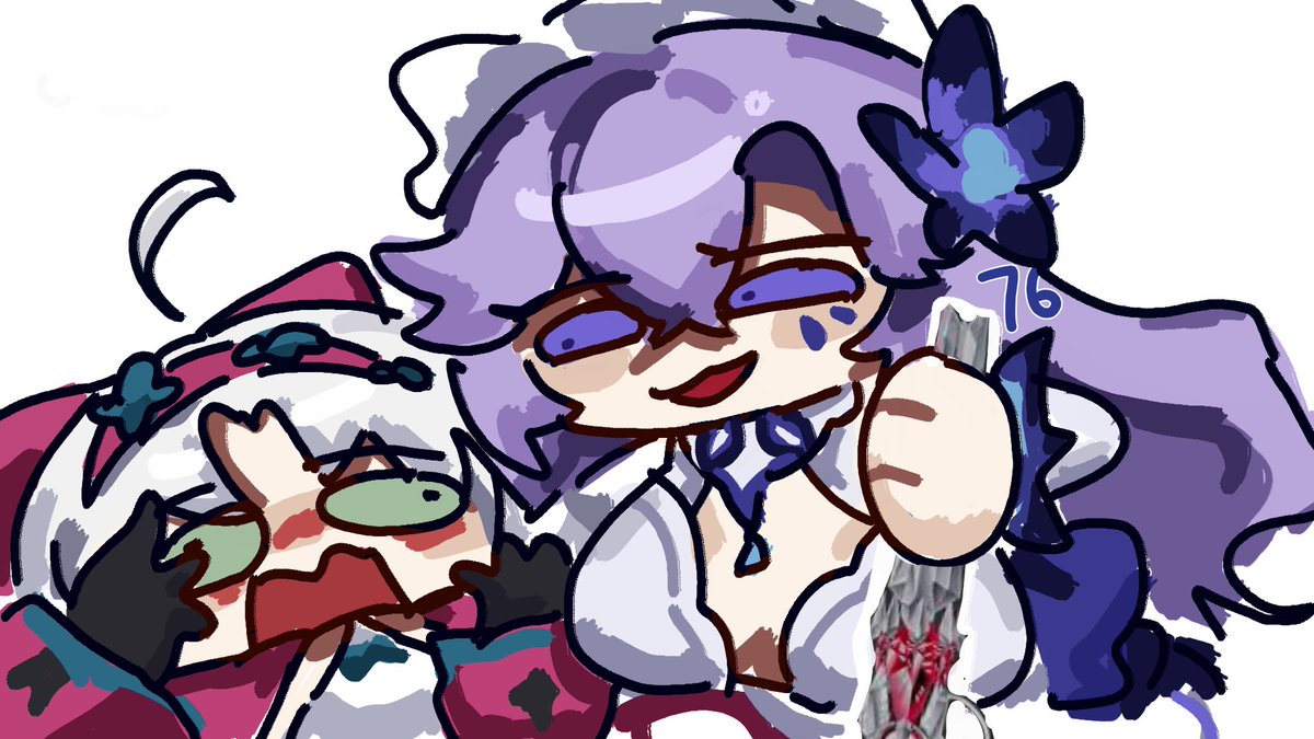 tancohurn's tweet photo. https://t.co/Lw5fq9ZU6n