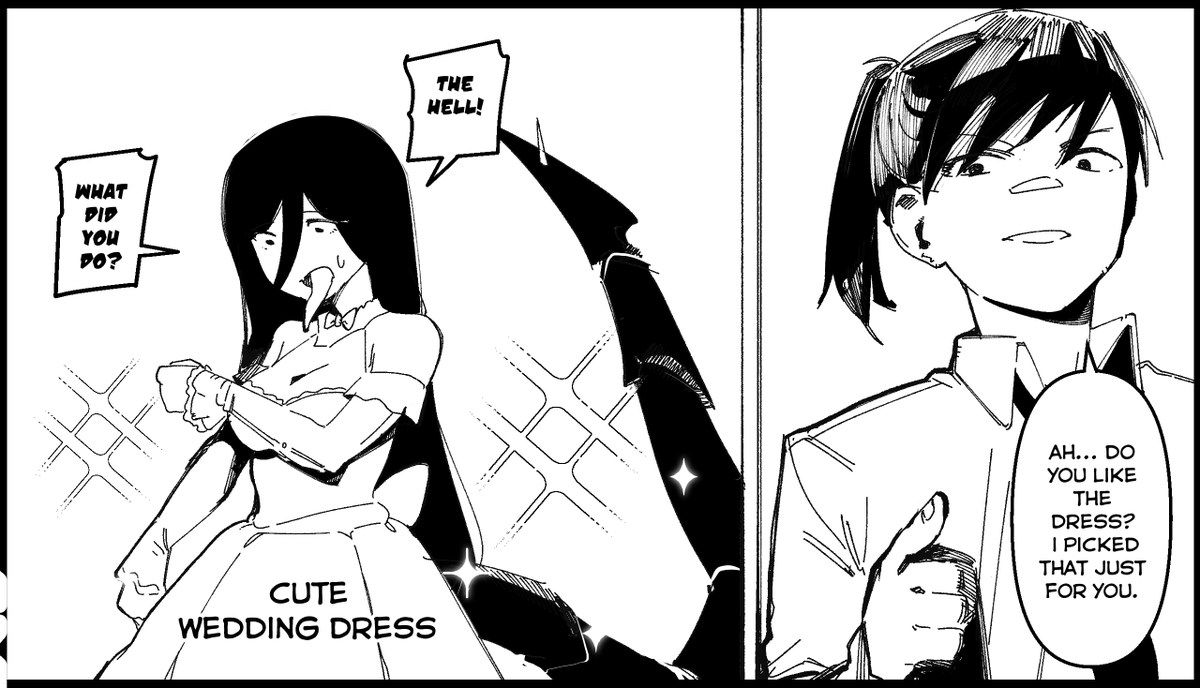 D.Larry💭 tweet media