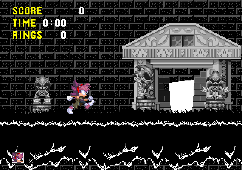 MrDumb3456's tweet photo. what if...
#sonicpc #BrianGriffinPlush https://t.co/iSVjUEw52X