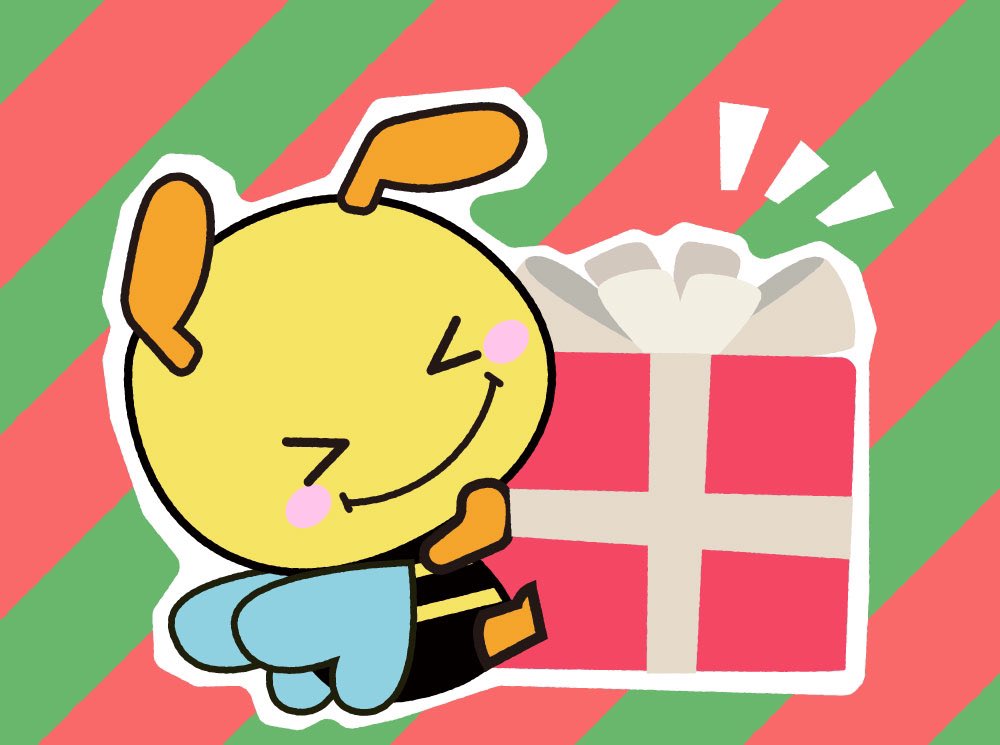 ミツバチみっちゃん【公式】 (@gs_micchan) / Posts / X