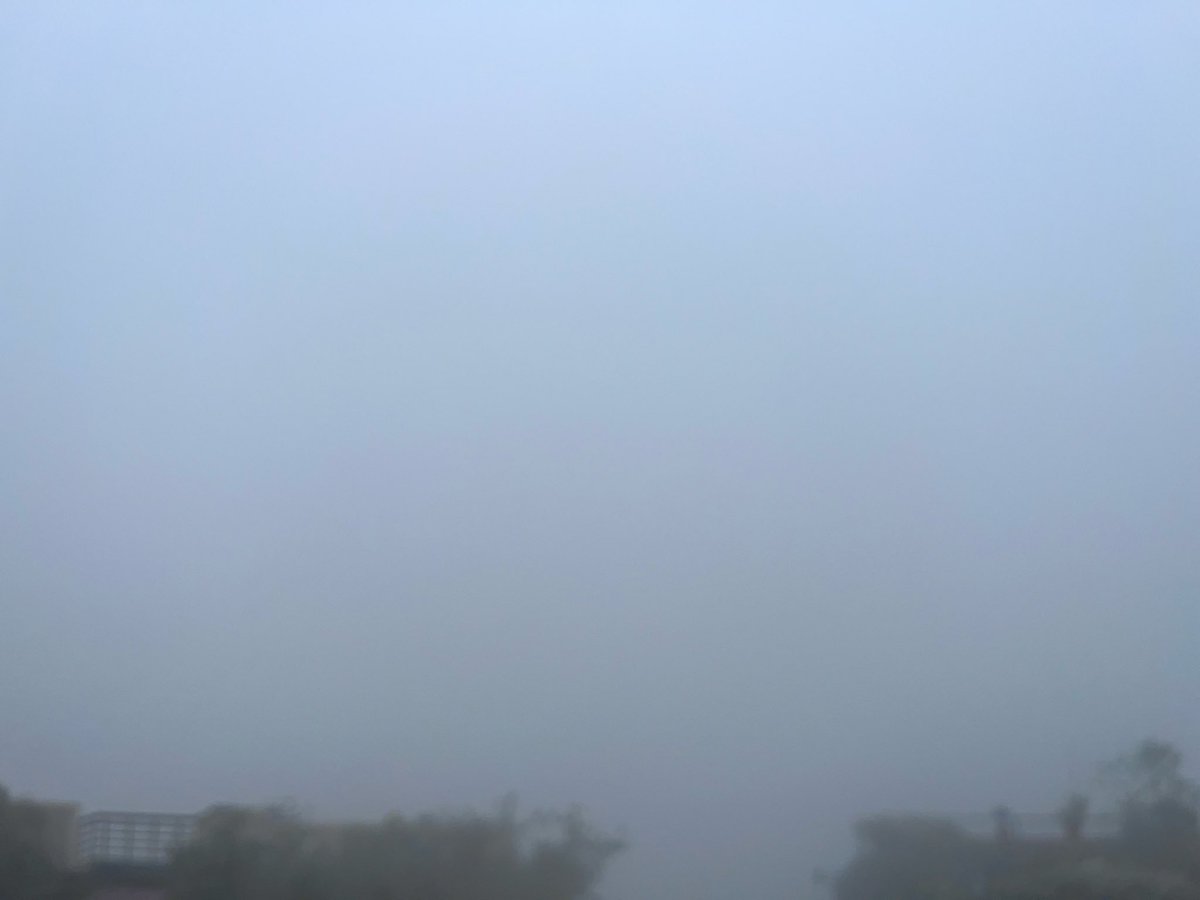 Vineet Khare विनीत खरे وینیت کھرے tweet media