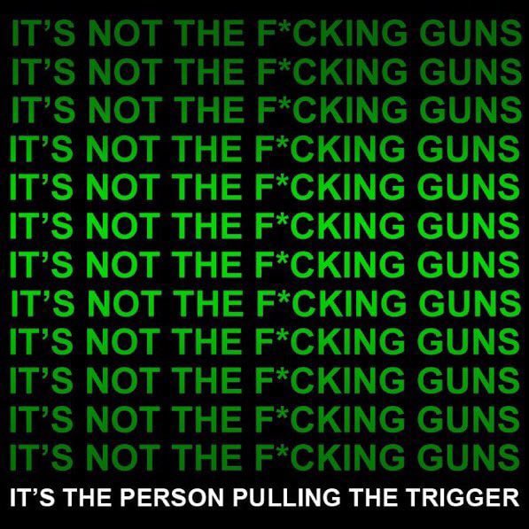 <a href="/WPolitics1/">Winter</a>