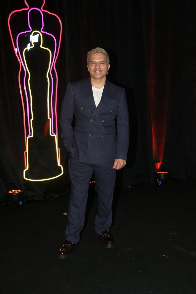 A N G E L tweet media